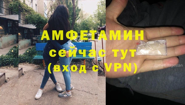 сатива Верхний Тагил